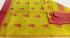SAREES SALEM 80S WITH BLOUSE
